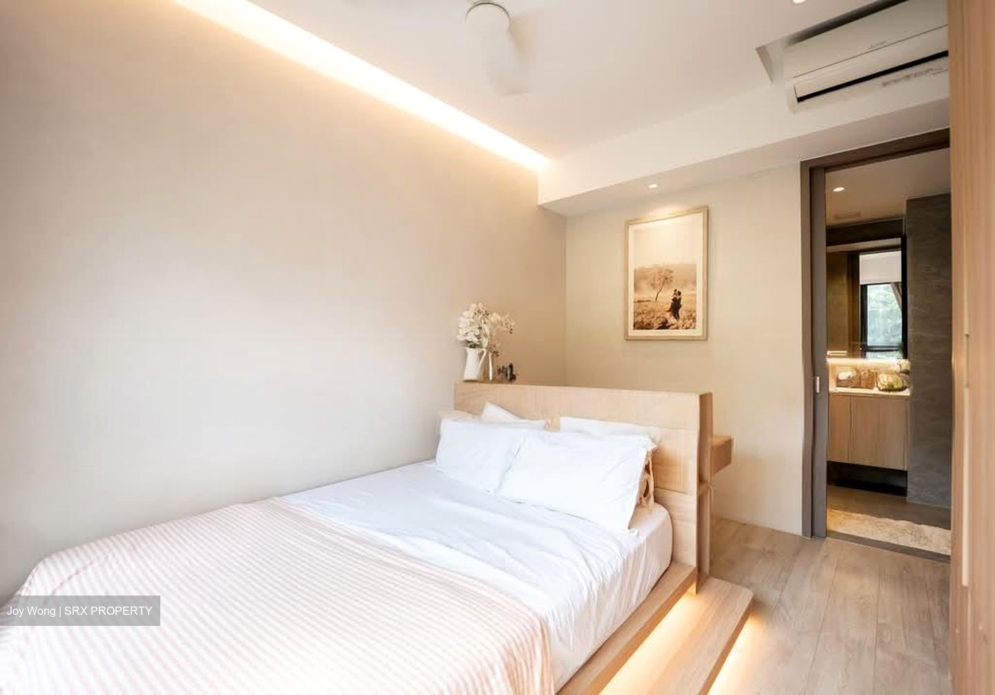 Kent Ridge Hill Residences (D5), Apartment #568652791